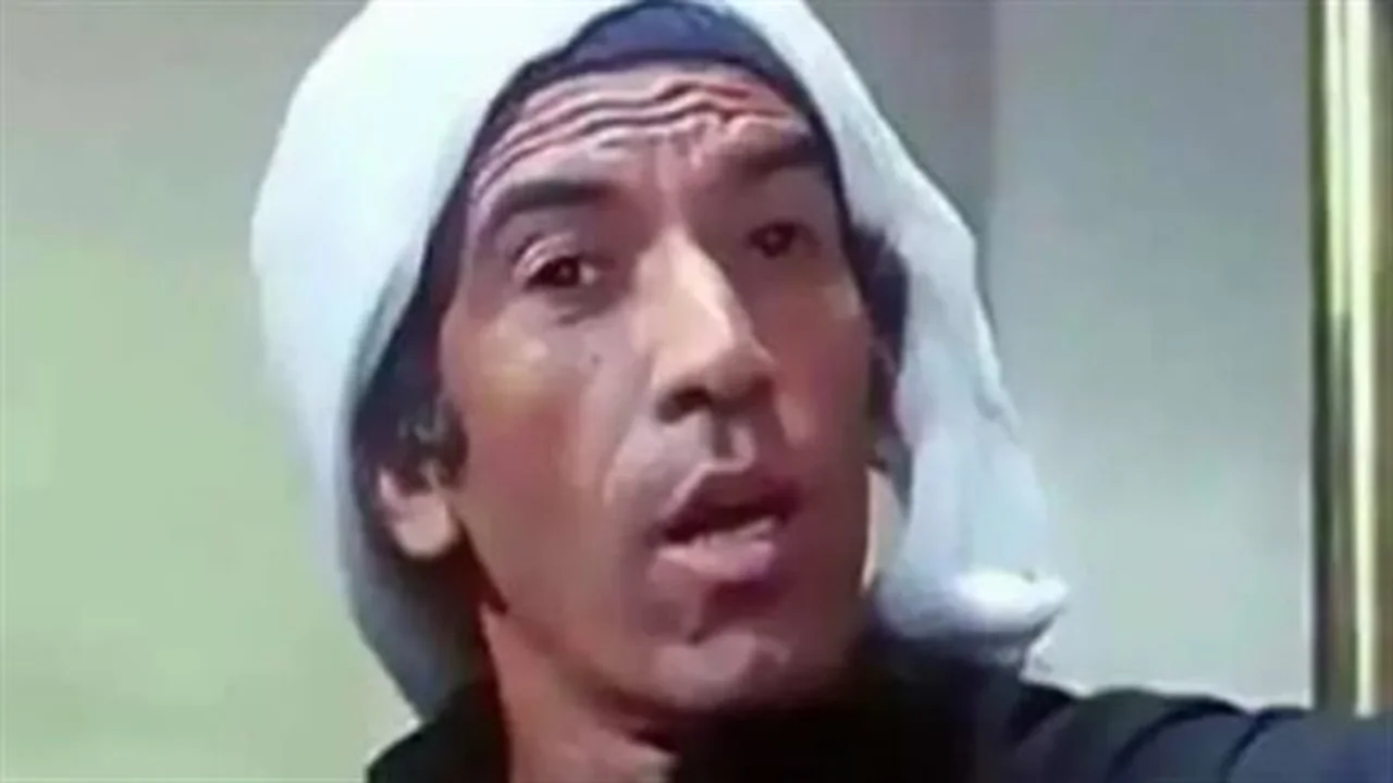 نجاح استثنائي.. مسيرة الموجي في ذكرى ميلاده